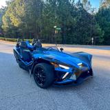 Motors In the A LLC