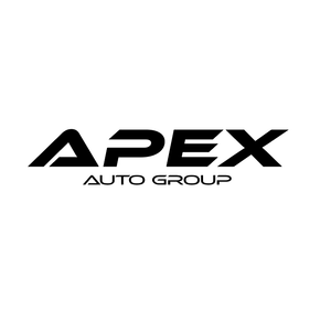 Apex Auto Group