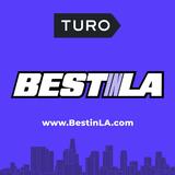 BEST IN LA