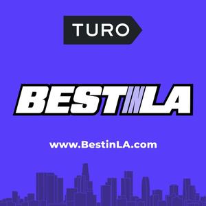 BEST IN LA