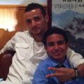 Hamza