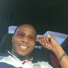 Salron