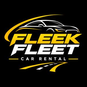 FLEEK FLEET