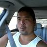 Myron