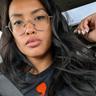 Raiza