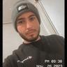 rafik