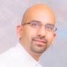 Fayaz