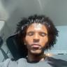Ayub