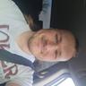 Christopher