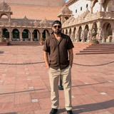Sumit