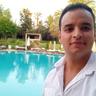 Hatim