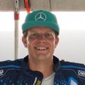 Juha