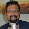 Rakesh