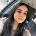 Manal