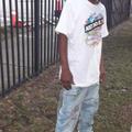 Chris