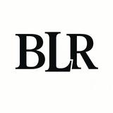 Budget Luxury Rentals