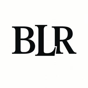 Budget Luxury Rentals