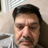 Sanjiv