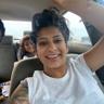Gurleen