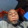 Taywon