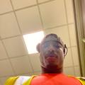 Corey