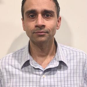 Sourabh