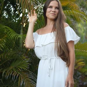 Ekaterina