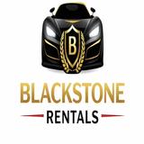 BlackStone Fleet LLC