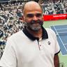 Arvind