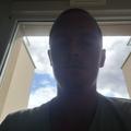 Benjamin