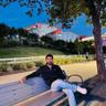 Md Rakib