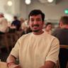 Pranav