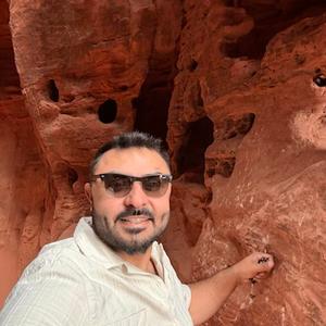 Yashar