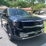 Silvio