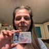Sunny