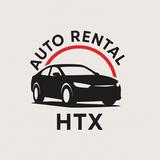 HTX Auto Rentals