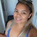 Ginah