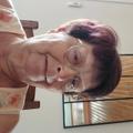 Mireille