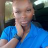 Carolyn