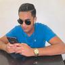 Hemant