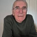 Francis