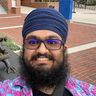 Taranjit