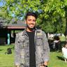 Ashwin