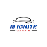 M Ignite LLC