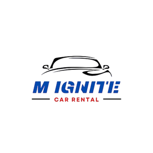 M Ignite LLC