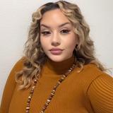 Destinee