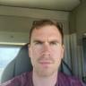 John