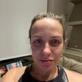 Elisabetta