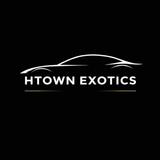 HtownExotics