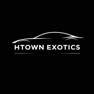 HtownExotics